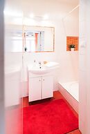 Anker 2 Apartment