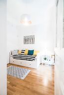 Anker 2 Apartment