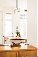 Anker 2 Apartment