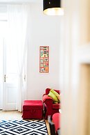 Anker 2 Apartment
