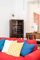 Anker 2 Apartment