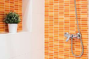 Anker 2 Apartment