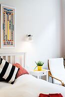 Anker 2 Apartment
