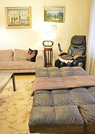 Bajcsy 1 Apartment