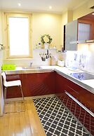 Bajcsy 1 Apartment