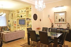 Bajcsy 1 Apartment