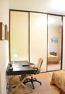 Bajcsy 1 Apartment