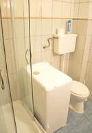 Bajcsy 1 Apartment