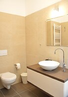 Bajcsy 2 Apartment