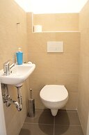 Bajcsy 2 Apartment