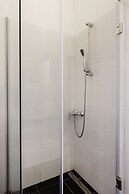 Bajcsy 50 Apartment