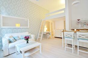Dob 11 Apartment I.