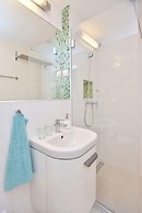 Dob 11 Apartment I.
