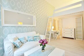 Dob 11 Apartment I.