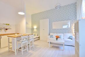 Dob 11 Apartment II.