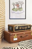 Dohany 28 Apartment