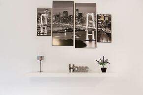 Hollo 12 Apartment I.