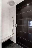 Hollo 12 Apartment I.