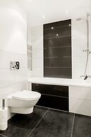 Hollo 12 Apartment I.