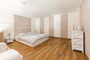 Hunyadi 3 Apartment