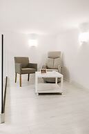 Lazar 18 Apartment