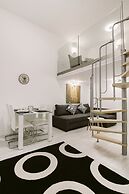Lazar 18 Apartment