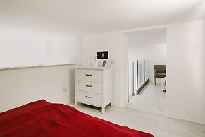 Lazar 18 Apartment