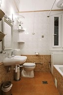 Nador 8 Apartment