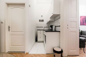 Nagy Diofa 18 Apartment I.