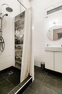 Nagy Diofa 18 Apartment I.