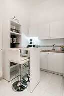 Nagy Diofa 18 Apartment II.