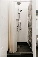 Nagy Diofa 18 Apartment II.