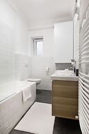 Nyar 7 Apartment