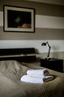 Revay 2 Apartment