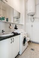 Revay 2 Apartment