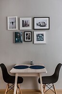 Revay koz 2 Apartment