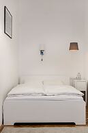 Rumbach 7 Apartment