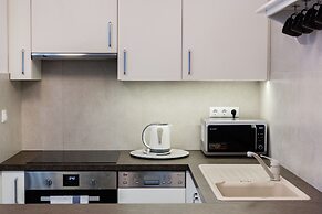 Rumbach 7 Apartment