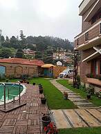Havelock Leisure