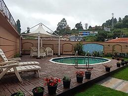 Havelock Leisure