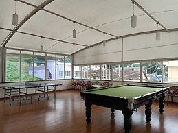 Havelock Leisure
