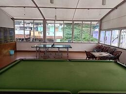 Havelock Leisure