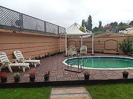 Havelock Leisure