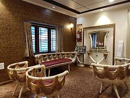 Havelock Leisure