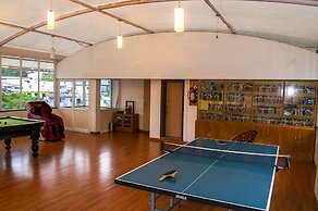Havelock Leisure