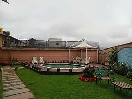 Havelock Leisure