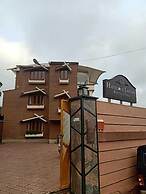Havelock Leisure