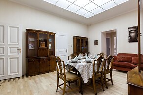 Vaci 51 Apartment