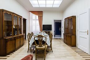 Vaci 51 Apartment