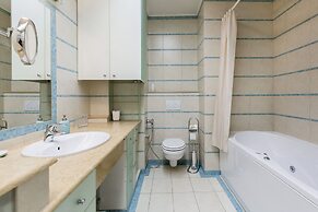 Vaci 51 Apartment